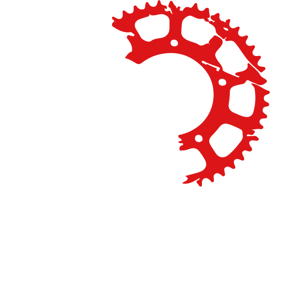 West Wales Trike Shack